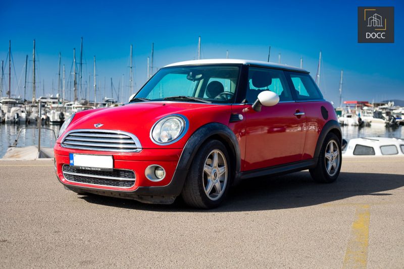 Autovermietung Montenegro Rent a Car Car Renting Montenegro