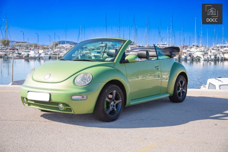 Autovermietung Montenegro Rent a Car Car Renting Montenegro